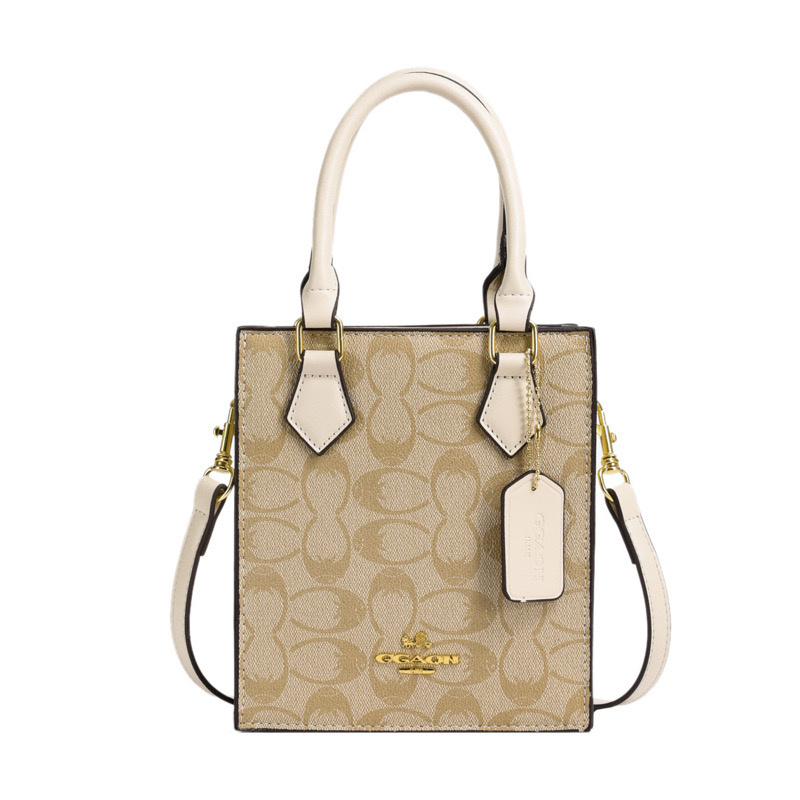 Women'S Bags Cross Body - Retro mini torebka crossbody, wysokiej jakości