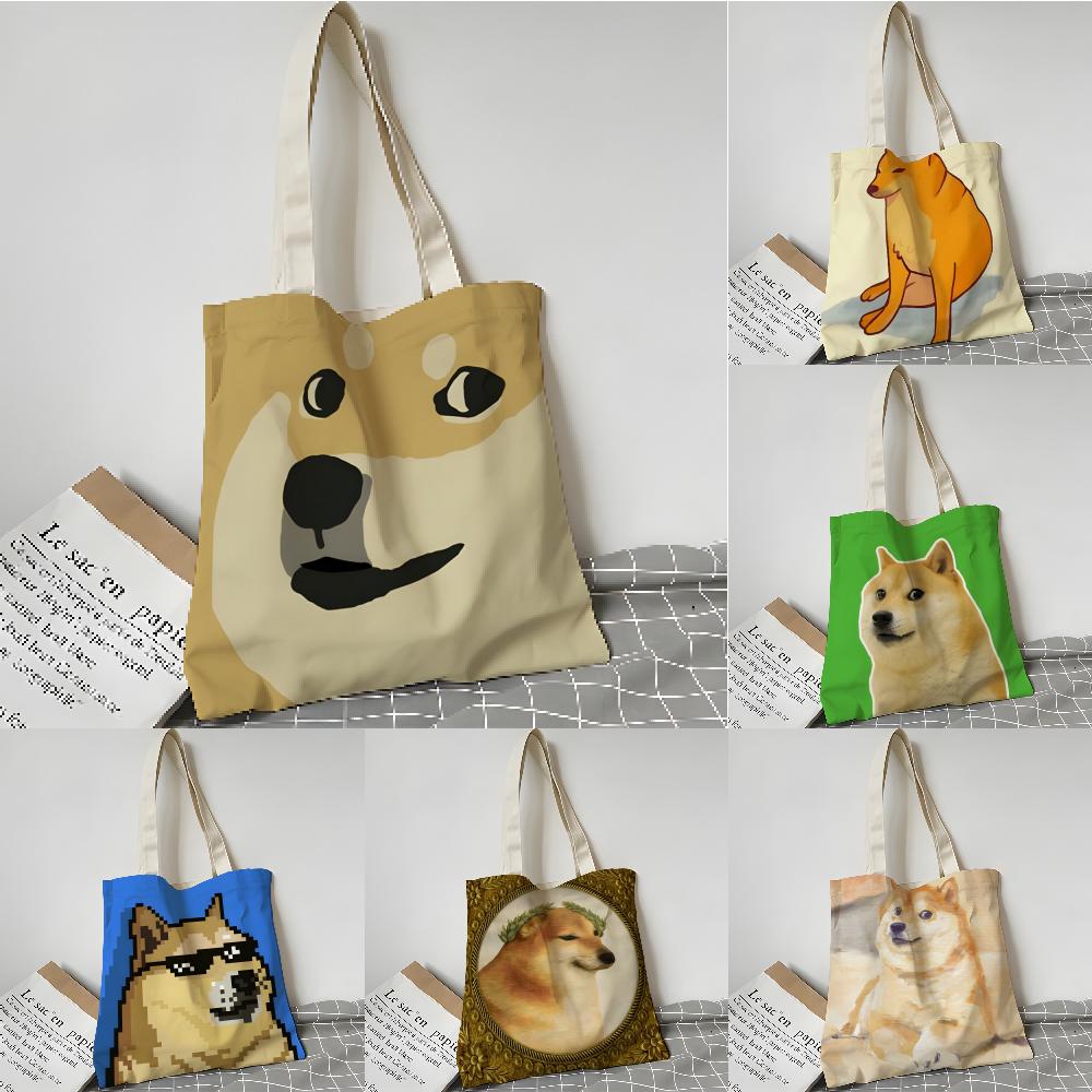 Women'S Bags Online Shopping - Torby na zakupy, torby na żywność,