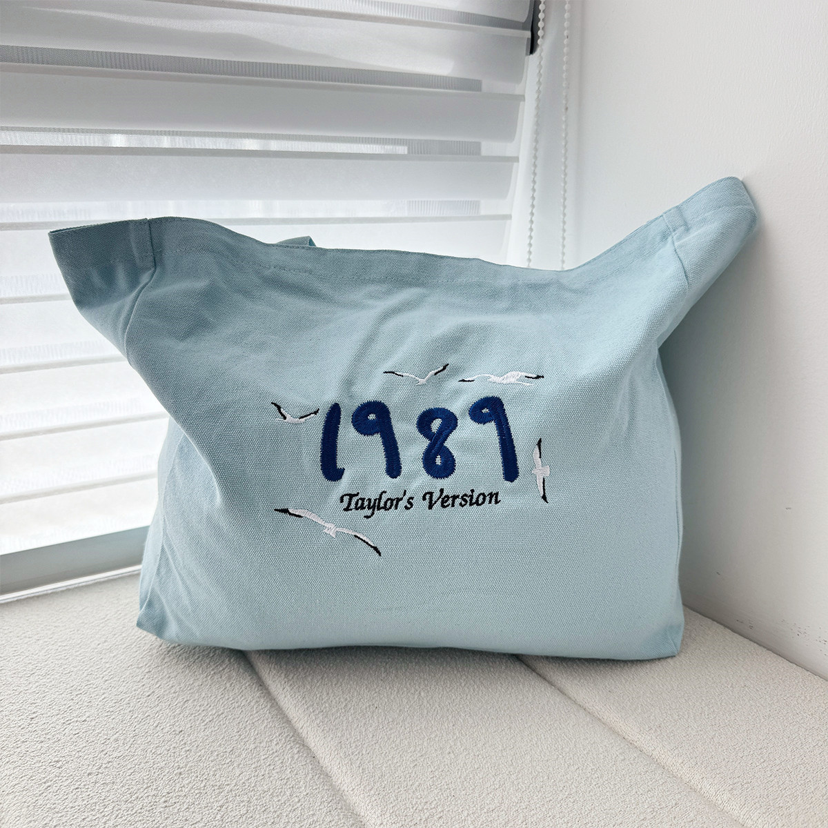 Women Bags Ck - Wersja Taylor z 1989 haftowany styl