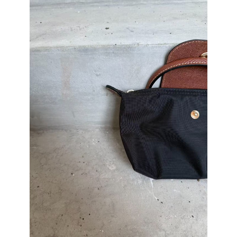 Women'S Bags Cross Body - Damska torba typu tote z ekologicznego