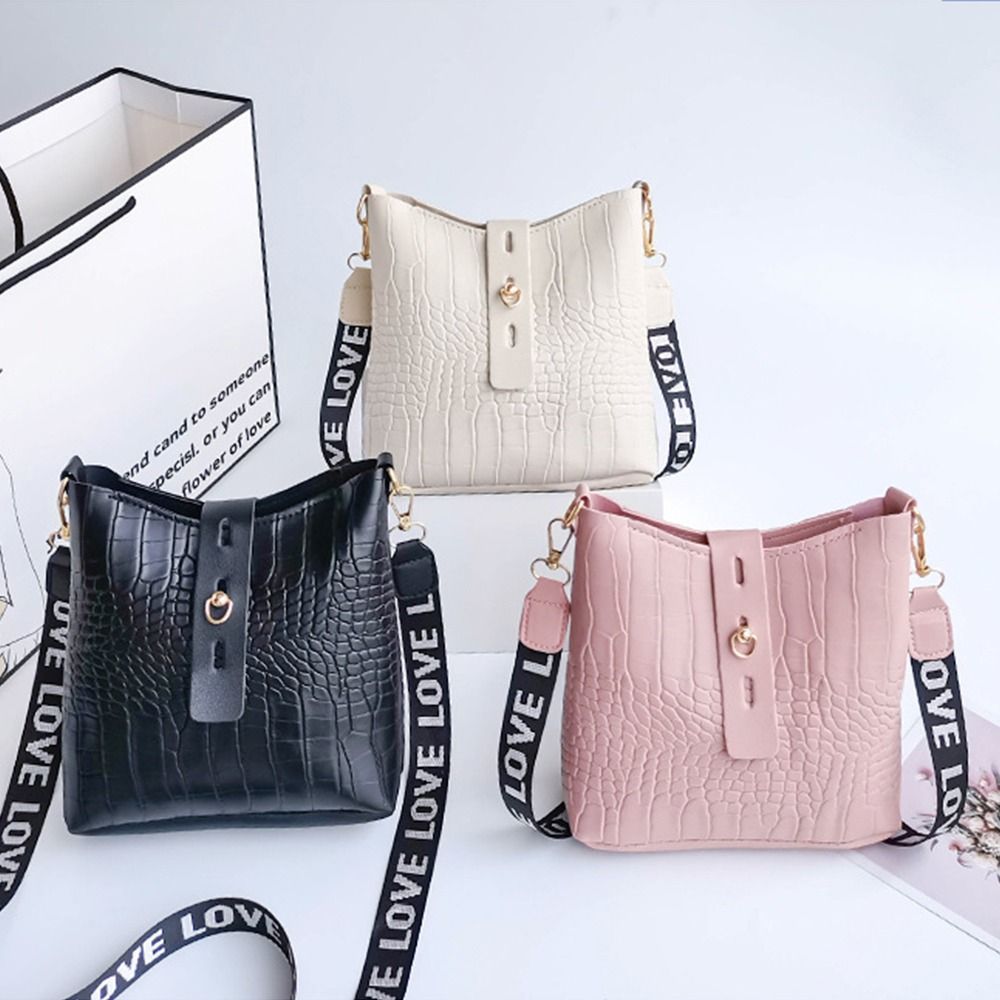Damskie torba kurierska na ram – Women'S Bags Cross Body recenzja i cena