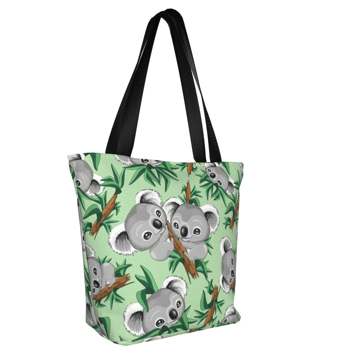 Personalizowane Urocze Austral – Women Bags Australia recenzja i cena