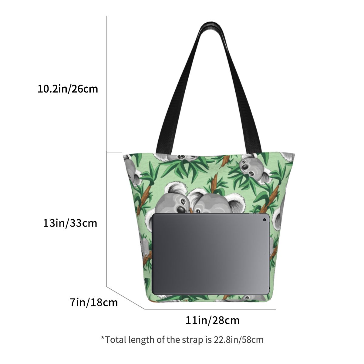 Personalizowane Urocze Austral – Women Bags Australia recenzja i cena