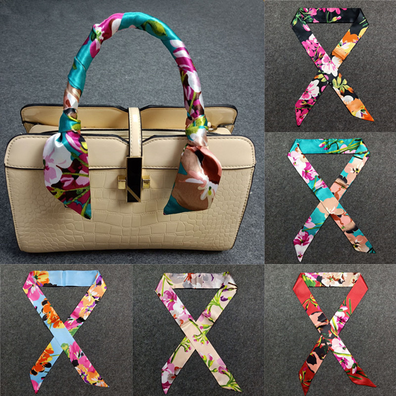 47 kolorów marki chustka małyc – Women Bags Brands recenzja i cena