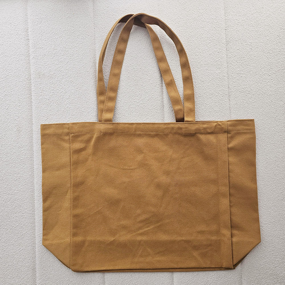 Texas Cowboy State Retro hafto – Women Bags Ck recenzja i cena
