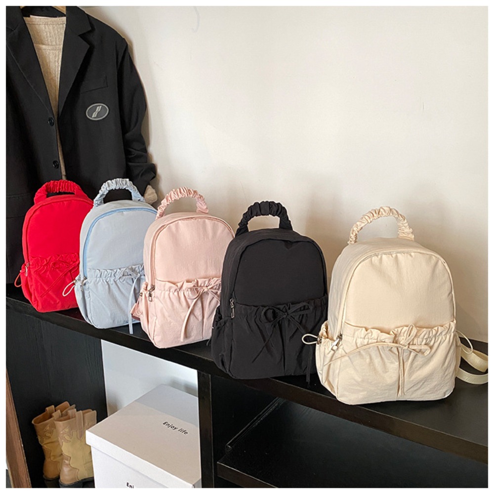 Plecak damski w stylu japoński – Women Bags Deals recenzja i cena