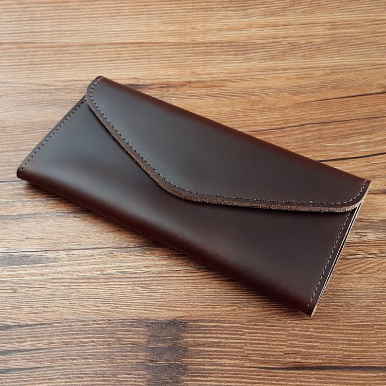 Portfel Kopertówka Damska z Rę – Women Bags Ck recenzja i cena
