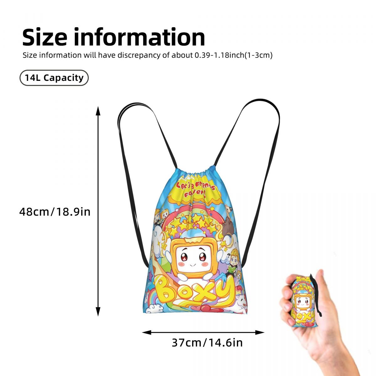 Lankybox Australia Śmieszny Pr – Women Bags Australia recenzja i cena