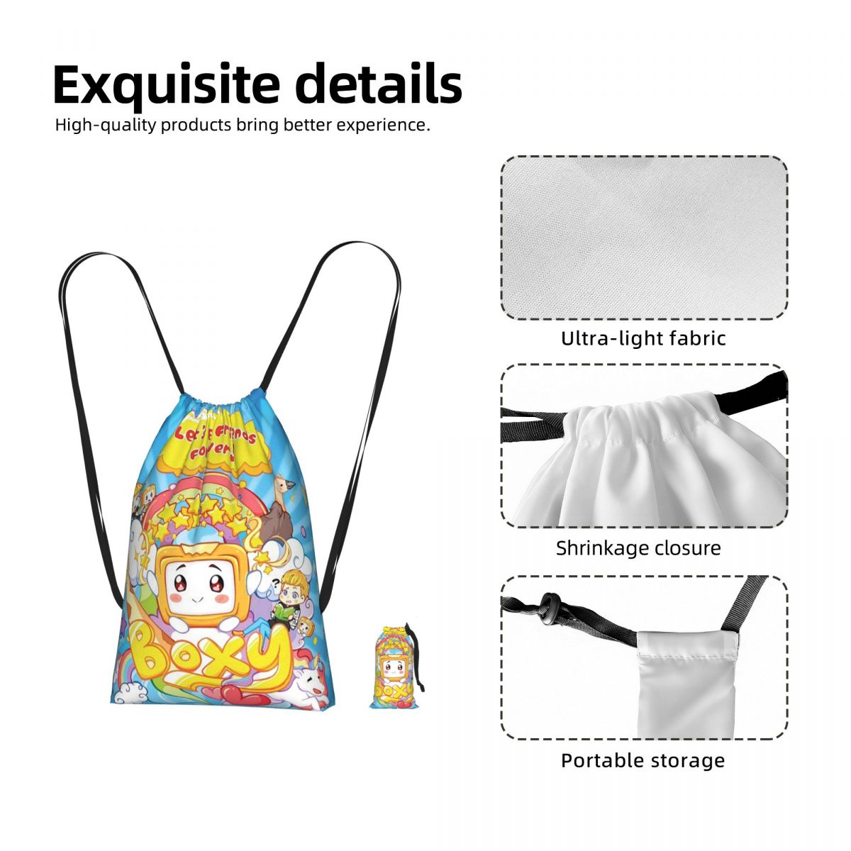 Lankybox Australia Śmieszny Pr – Women Bags Australia recenzja i cena