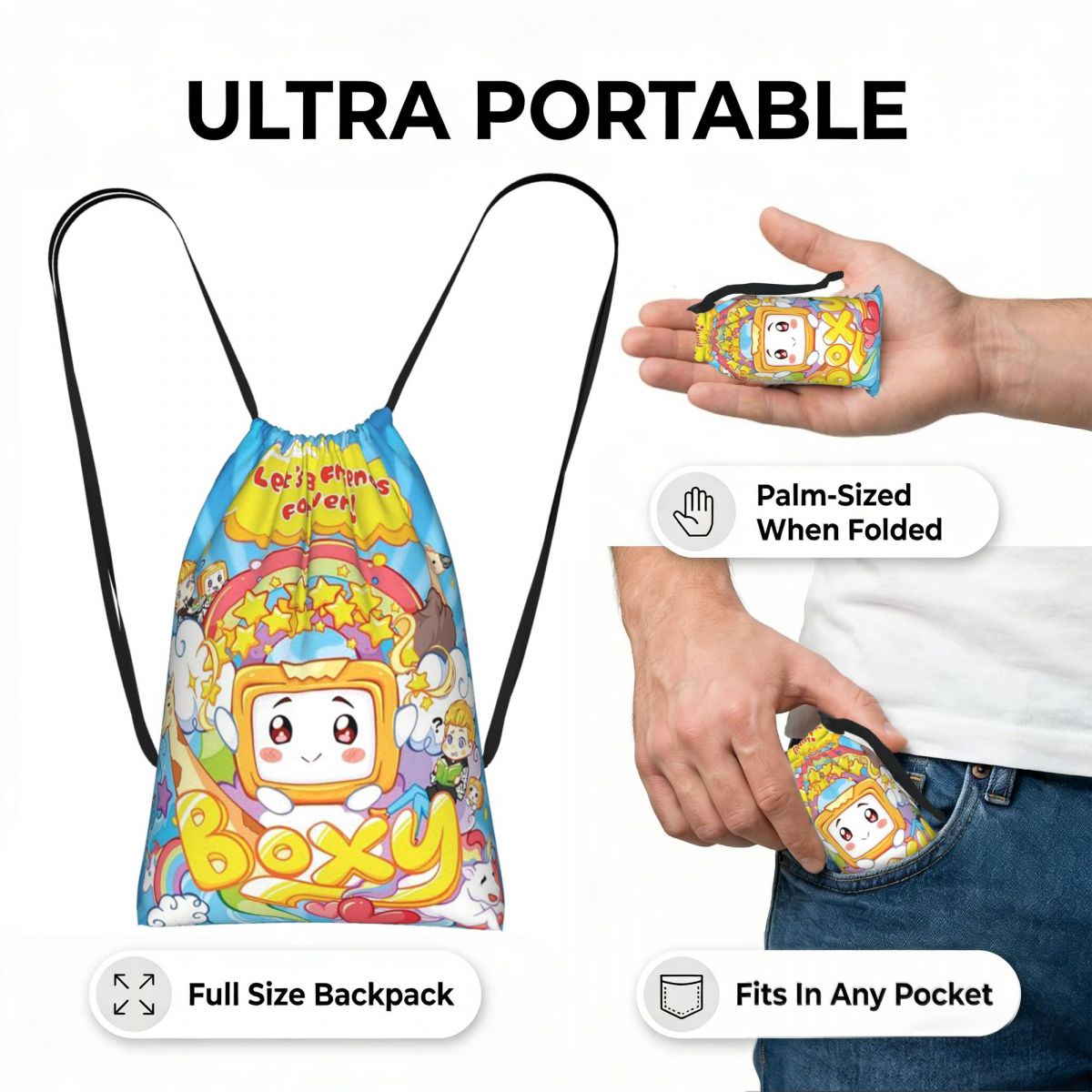 Lankybox Australia Śmieszny Pr – Women Bags Australia recenzja i cena