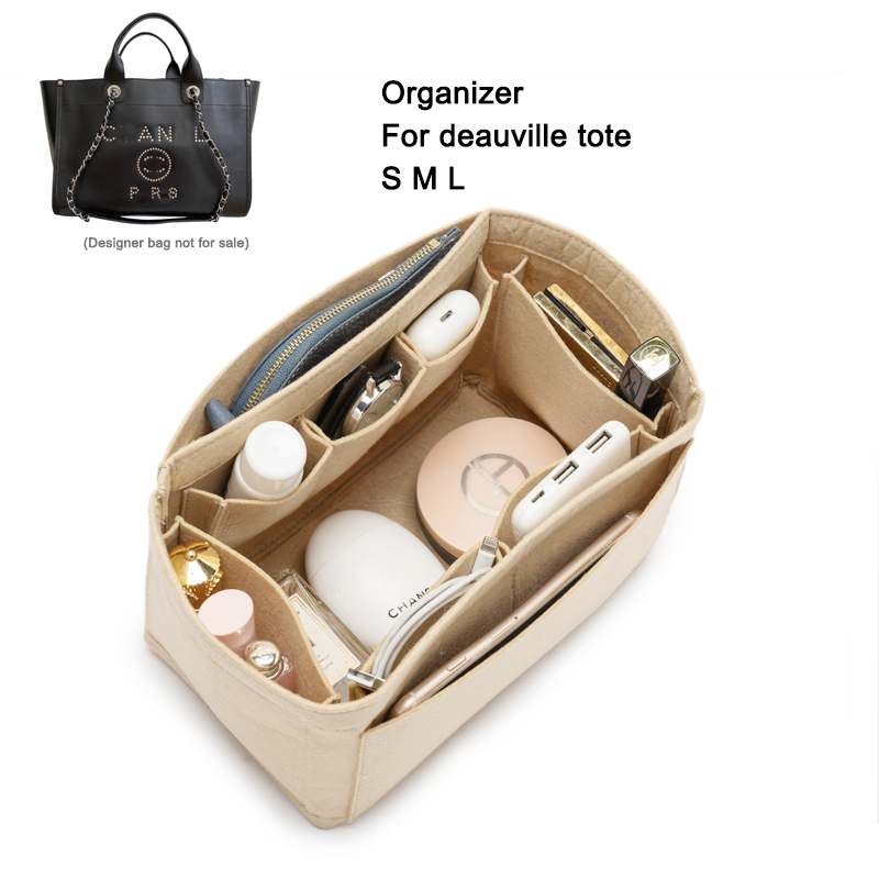 Wkładka filcowa organizator do – Women Bags Chanel recenzja i cena