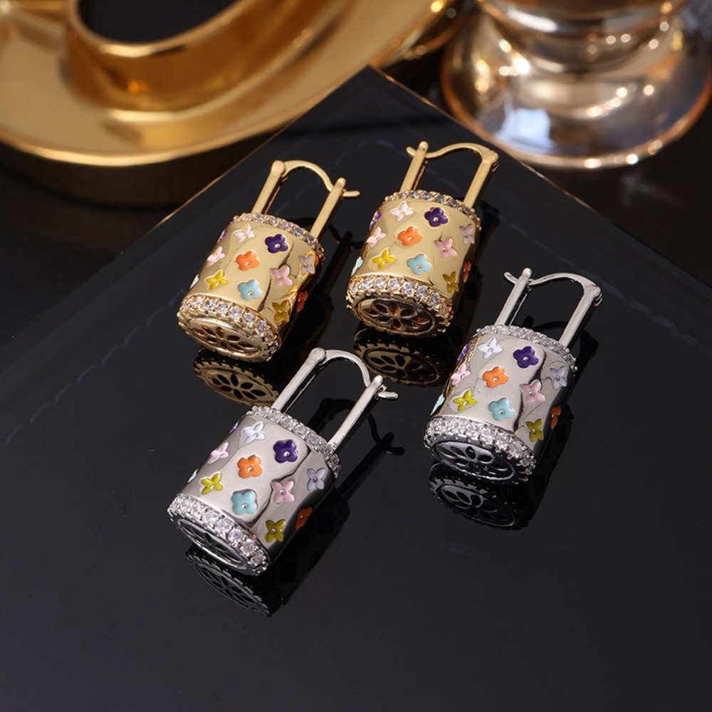 Nowa torebka damska 2026 z hip – Women Bags Chanel recenzja i cena