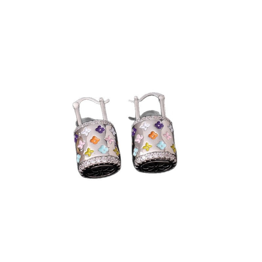 Nowa torebka damska 2026 z hip – Women Bags Chanel recenzja i cena