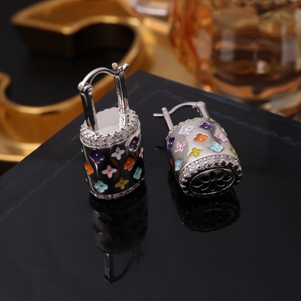 Nowa torebka damska 2026 z hip – Women Bags Chanel recenzja i cena