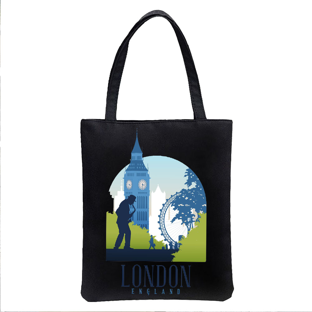 Paryż Rzym Londyn Monachium We – Women Bags Rome recenzja i cena