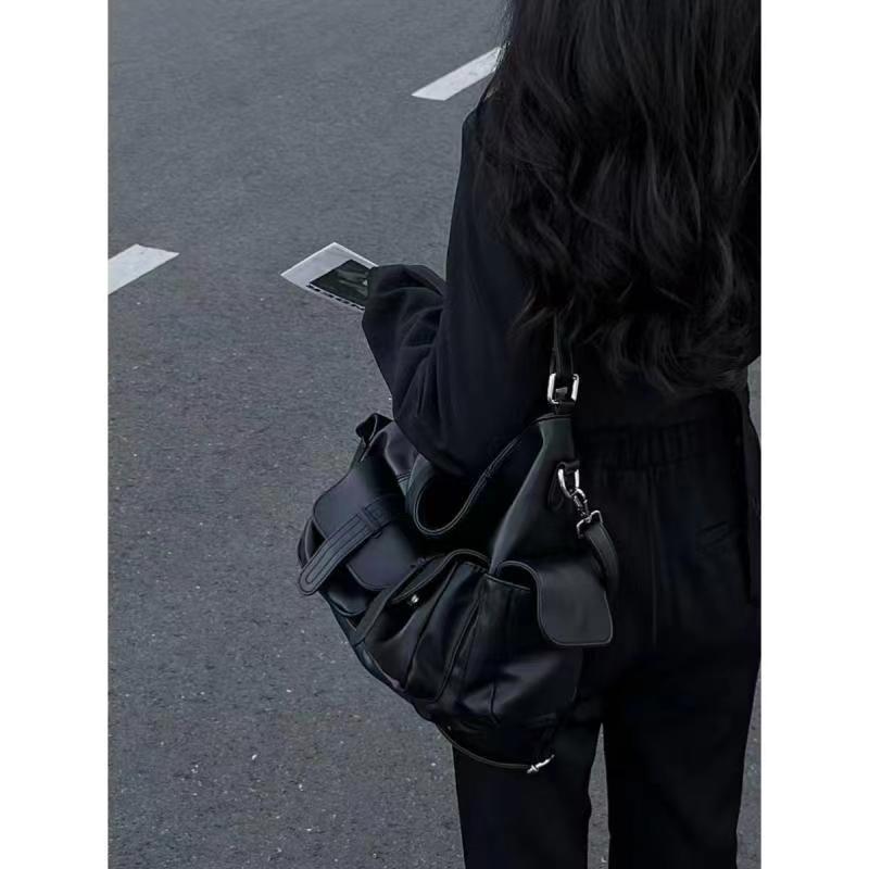 Torby Damskie Moda Vintage Cie – Women Bags Deals recenzja i cena