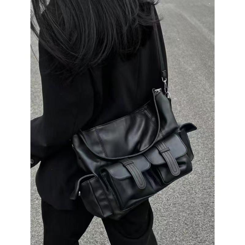 Torby Damskie Moda Vintage Cie – Women Bags Deals recenzja i cena