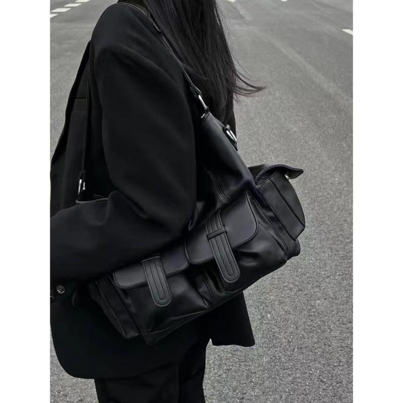 Torby Damskie Moda Vintage Cie – Women Bags Deals recenzja i cena