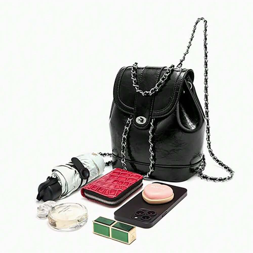 Mini plecak-torebka dla kobiet – Women'S Bags Cross Body recenzja i cena