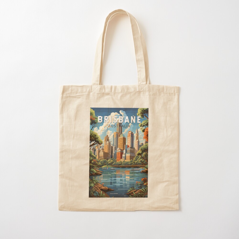 Brisbane, Australia, torba pod – Women Bags Australia recenzja i cena