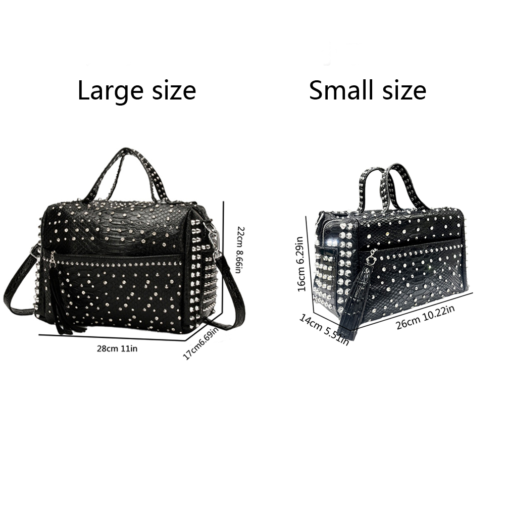 Torba damska luksusowe designe – Women Bags Chanel recenzja i cena