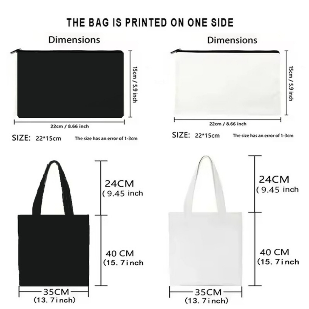 Torba płócienna w stylu vintag – Women Bags Rome recenzja i cena
