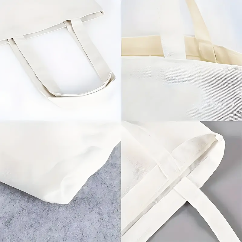 Torba płócienna w stylu vintag – Women Bags Rome recenzja i cena