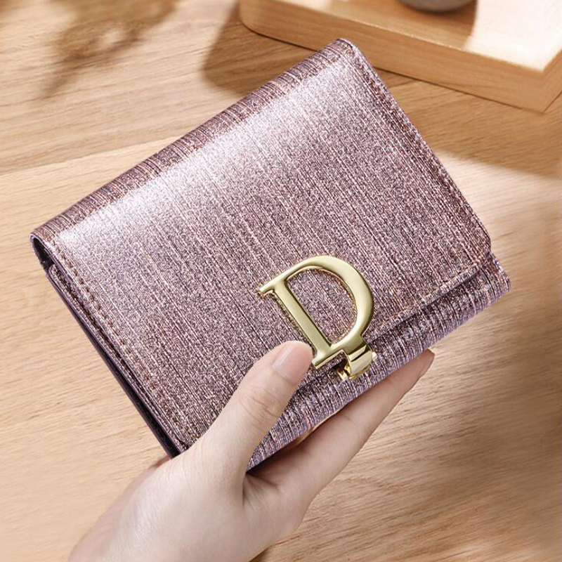 Jasna moda damska portfel ze s – Women Bags Ck recenzja i cena
