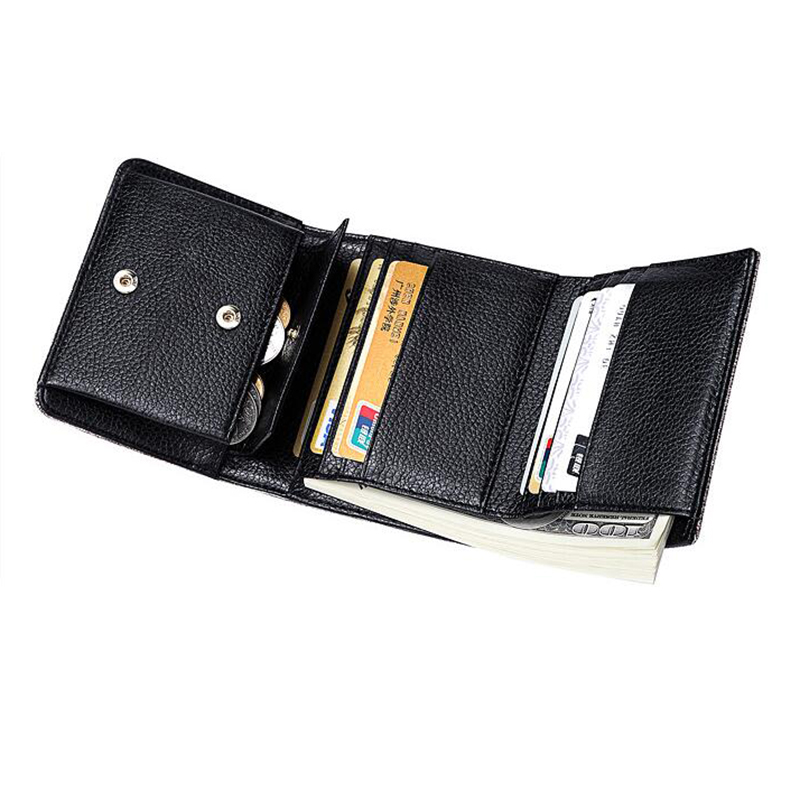 Jasna moda damska portfel ze s – Women Bags Ck recenzja i cena