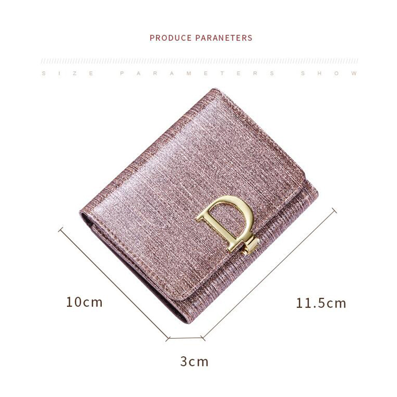 Jasna moda damska portfel ze s – Women Bags Ck recenzja i cena