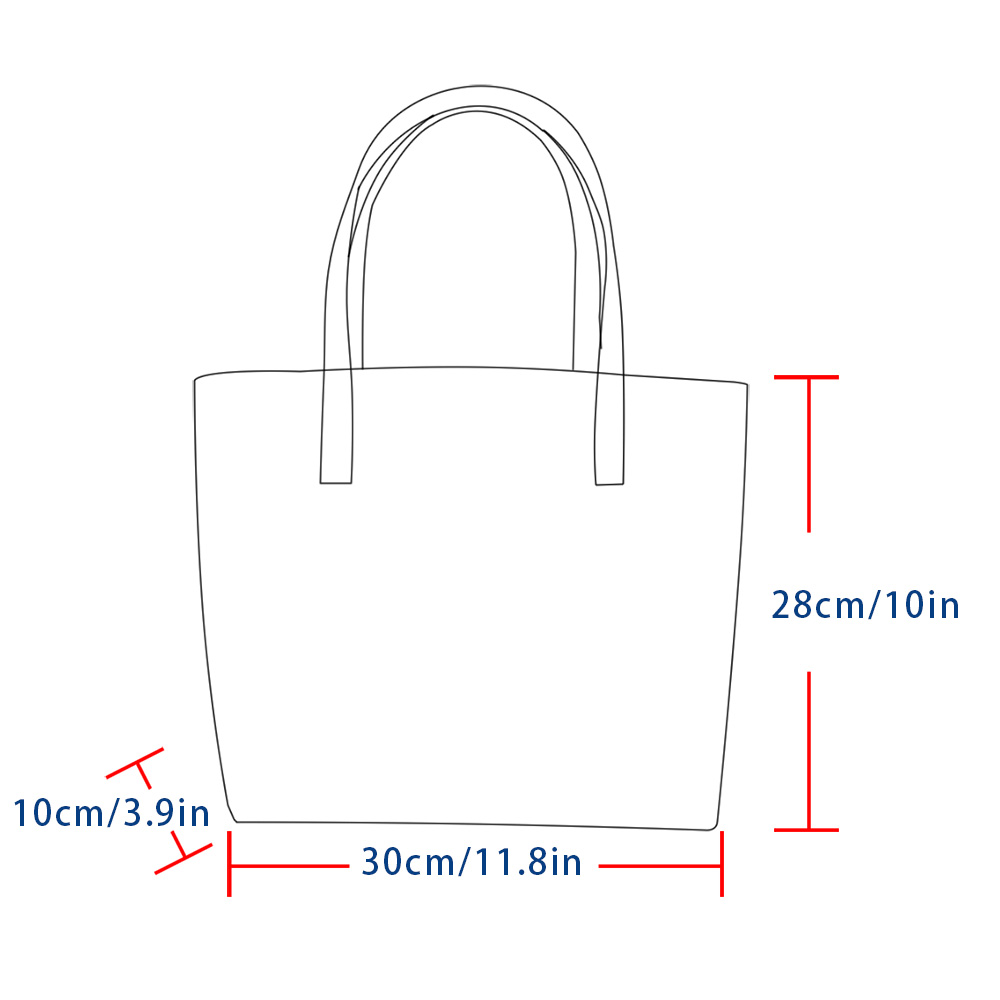 Znany projektant torebki damsk – Women'S Bags Online Shopping recenzja i cena