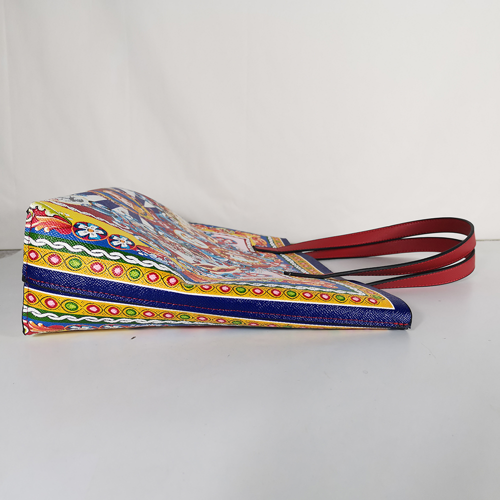Znany projektant torebki damsk – Women'S Bags Online Shopping recenzja i cena