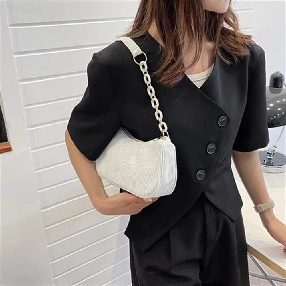 2024 Mini Fashion Women'S Shou – Women Bags Chanel recenzja i cena