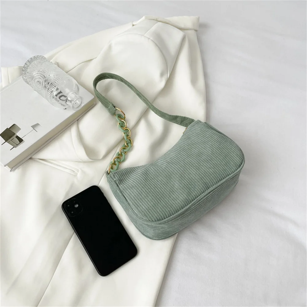 2024 Mini Fashion Women'S Shou – Women Bags Chanel recenzja i cena