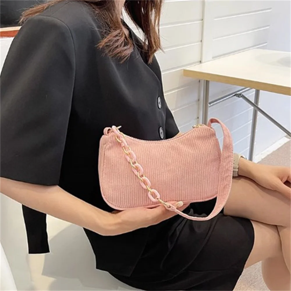 2024 Mini Fashion Women'S Shou – Women Bags Chanel recenzja i cena