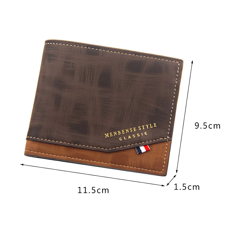 Krótkie portfele męskie Slim C – Women Bags Ck recenzja i cena