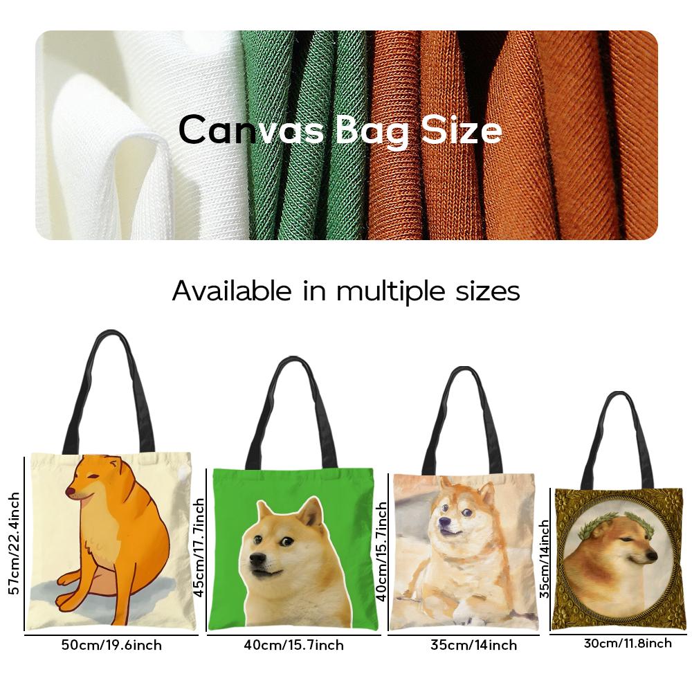 Torby na zakupy, torby na żywn – Women'S Bags Online Shopping recenzja i cena