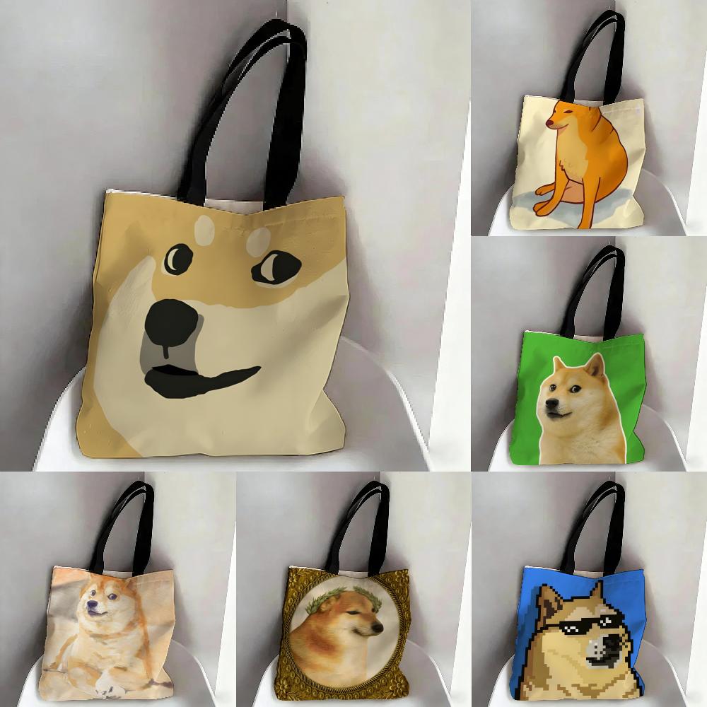 Torby na zakupy, torby na żywn – Women'S Bags Online Shopping recenzja i cena