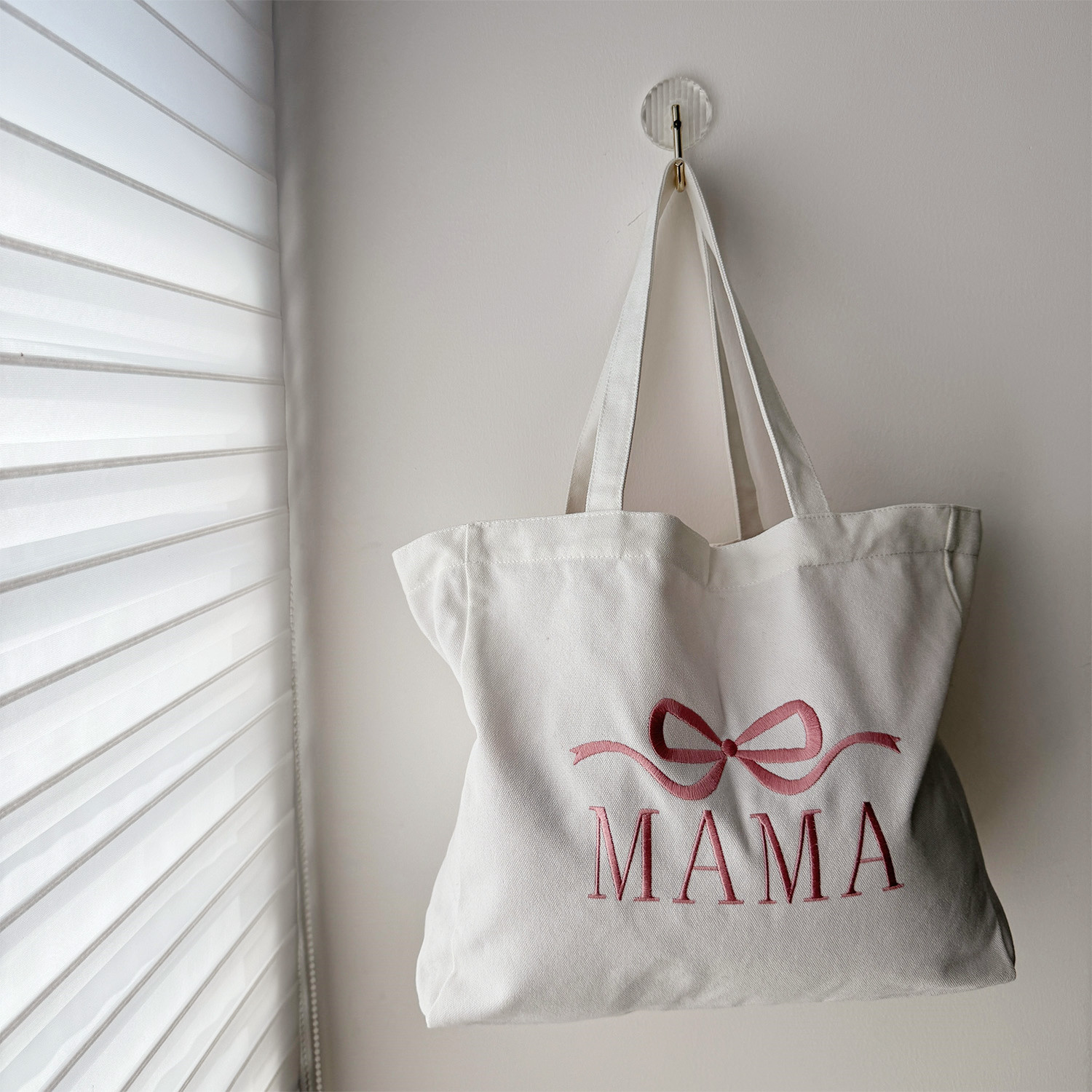 Mama i kokardki haftowane lite – Women Bags Ck recenzja i cena