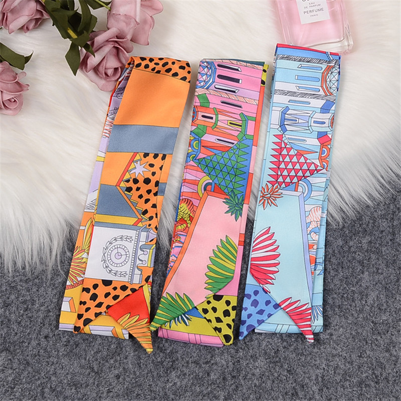 Animal Town 2023 nowy projekt  – Women Bags Brands recenzja i cena