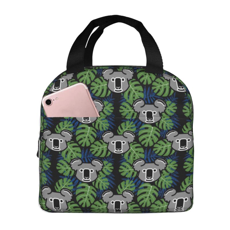 Personalizowana australijska t – Women Bags Australia recenzja i cena