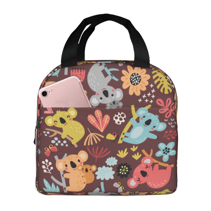 Personalizowana australijska t – Women Bags Australia recenzja i cena