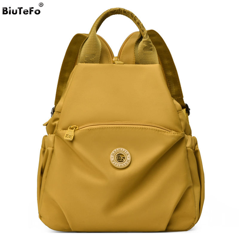 Modny plecak miejski damski, t – Women Bags Deals recenzja i cena