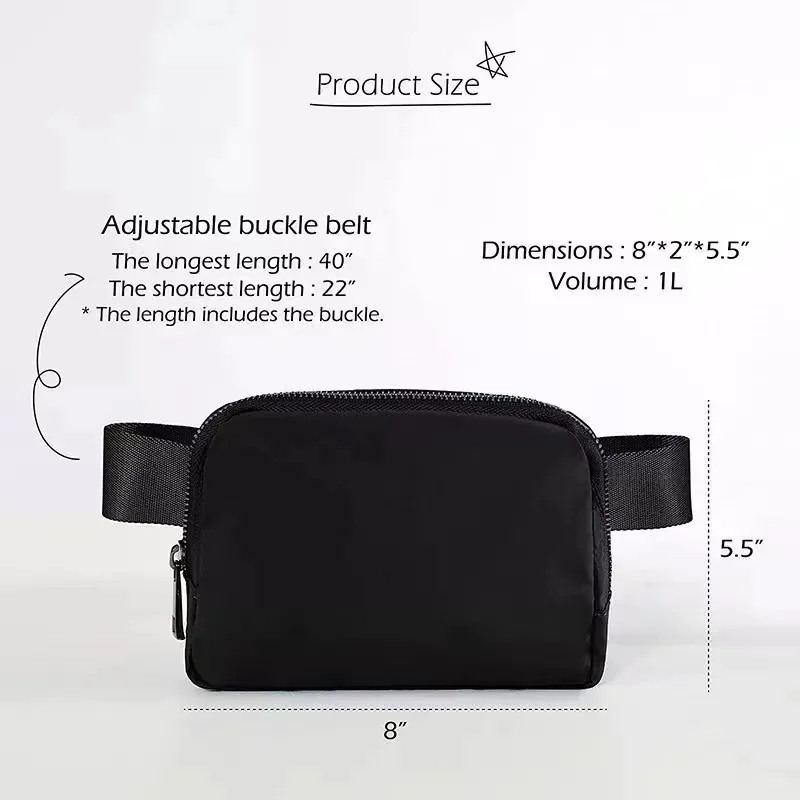 Saszetka na ramię z flagą Aust – Women Bags Australia recenzja i cena