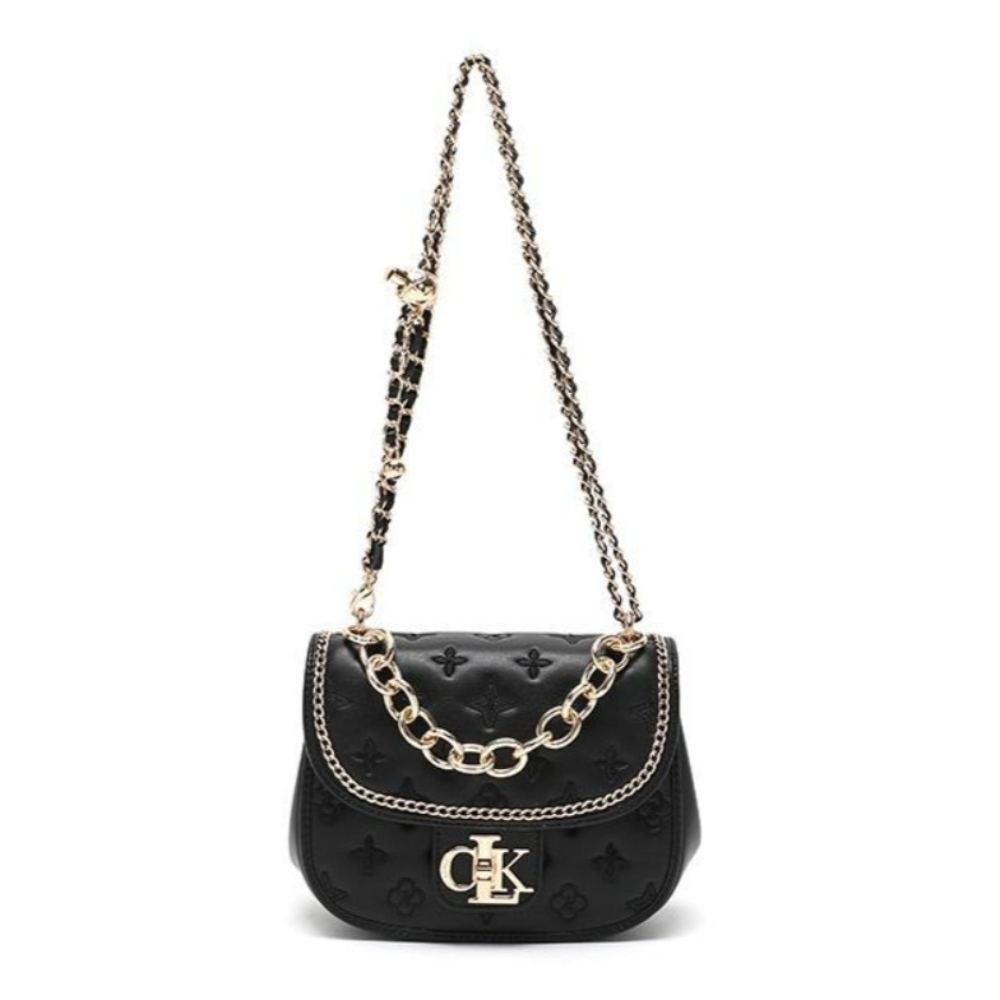 CK&WQ Nowa Modna Damska Torebk – Women Bags Ck recenzja i cena