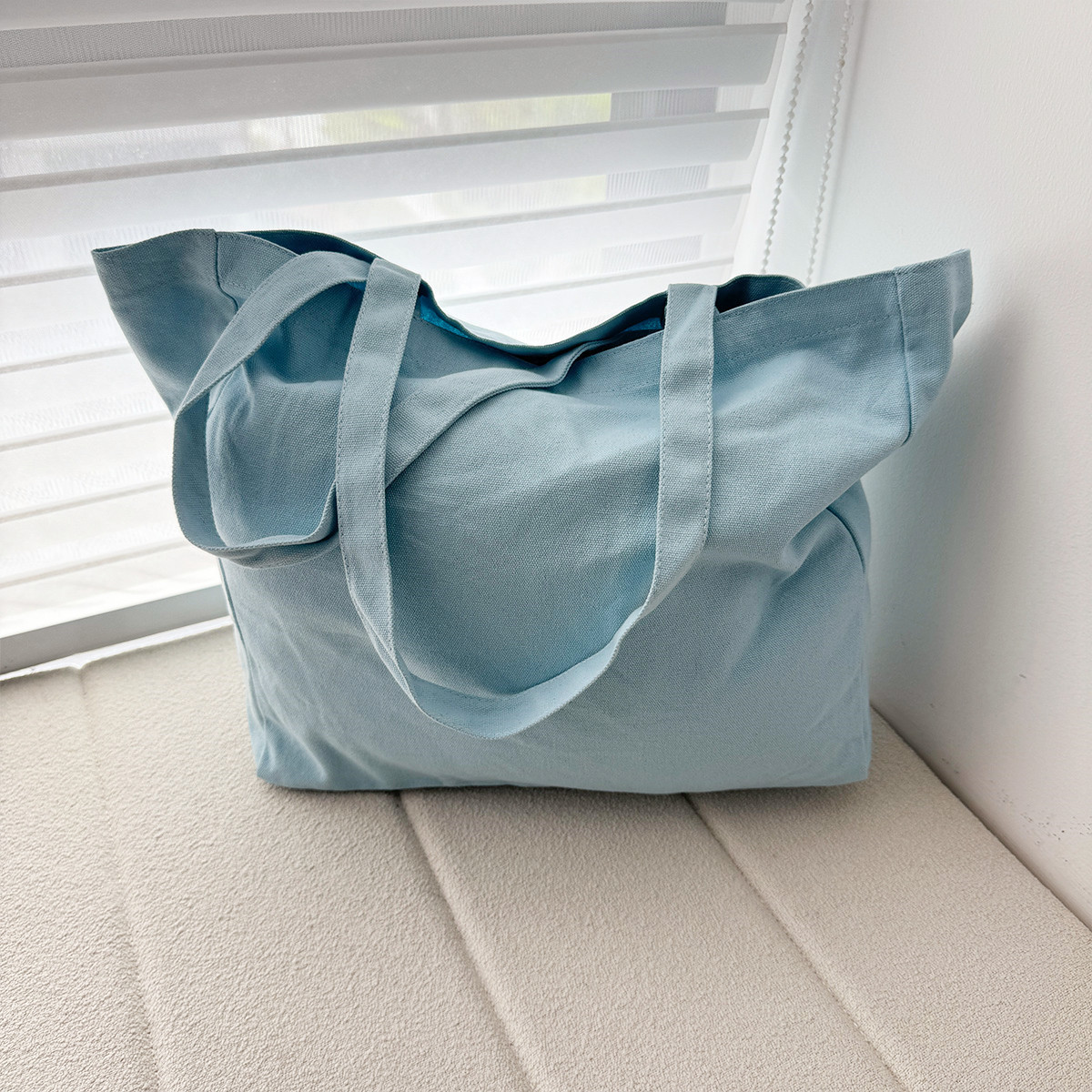 Wersja Taylor z 1989 haftowany – Women Bags Ck recenzja i cena
