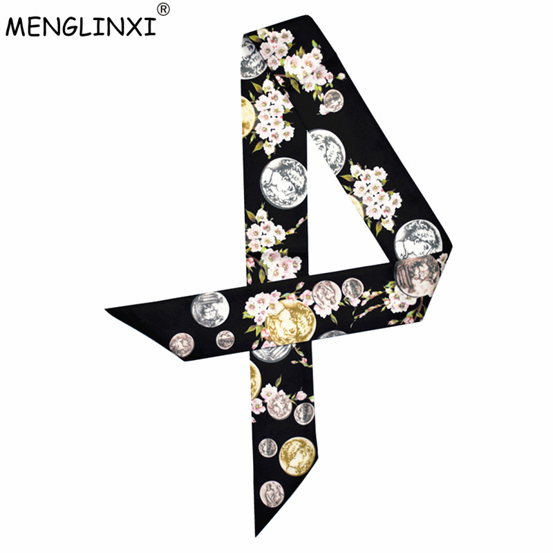 2024 New Design Coin Floral Pr – Women Bags Brands recenzja i cena