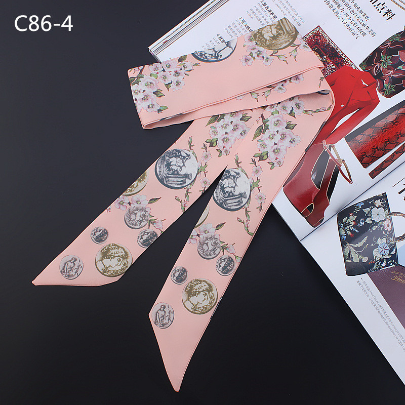 2024 New Design Coin Floral Pr – Women Bags Brands recenzja i cena