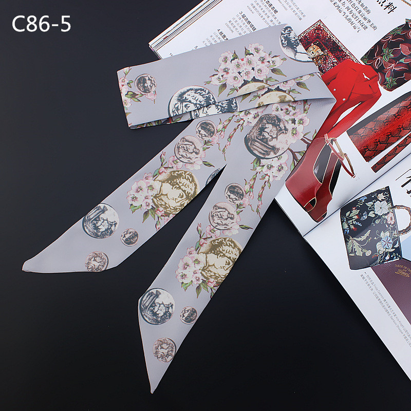 2024 New Design Coin Floral Pr – Women Bags Brands recenzja i cena