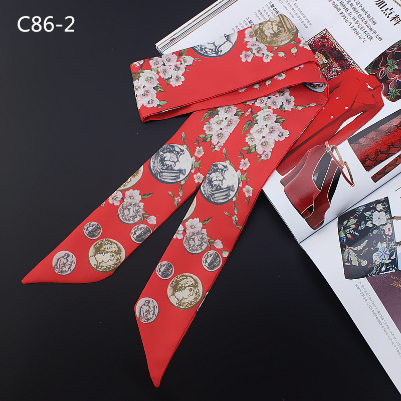 2024 New Design Coin Floral Pr – Women Bags Brands recenzja i cena